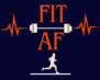 fitasf.in